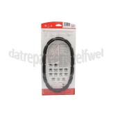 Foto van Tefal Afdichtingsrubber Rondom 4,5/6/7.5l snelkpn Clipso 4101 - 4104 