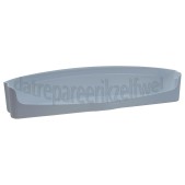 Foto van Pelgrim Flessenrek Wit 475x110x95 EE0145A/E01 