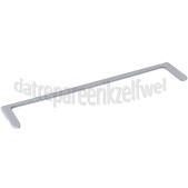 Foto van Pelgrim Strip Van glasplaat voor Lengte 46,5cm 