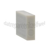 Foto van Pelgrim Schakelaar Deurschakelaar magneet KB8204A 