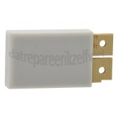 Foto van Pelgrim Schakelaar Deurschakelaar magneet KB8204A 