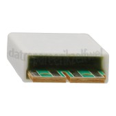 Foto van Pelgrim Schakelaar Deurschakelaar magneet KB8204A 