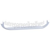 Foto van Indesit Flessenrek Beugel van flessenrek BCS312, BTS1620, MT241 