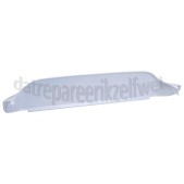 Foto van Indesit Flessenrek Beugel van flessenrek BCS312, BTS1620, MT241 