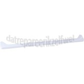Foto van Indesit Strip Van glasplaat voor BD262, BCS311, MT241 