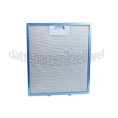Foto van Whirlpool Filter Metaalfilter AKR920, AKR639, DKLS3790 