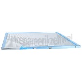 Foto van Whirlpool Filter Metaalfilter AKR920, AKR639, DKLS3790 