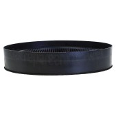 Foto van Ariston-Blue Air Filter Koolstoffilter HI6021X afzuigkap 