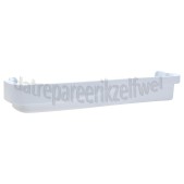 Foto van Ariston-Blue Air Blikjesbak Wit, 442x65mm R24, R26, R28 