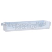 Foto van Ariston-Blue Air Blikjesbak Wit, 442x65mm R24, R26, R28 