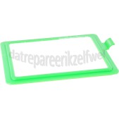 Foto van Alternatief Filter Filter FC8030,FC9002,FC9103, 