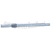 Foto van Electrolux Zuigbuis 33mm -telescoop- ZCV782, ZCV750, ZCV785 