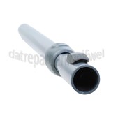 Foto van Electrolux Zuigbuis 33mm -telescoop- ZCV782, ZCV750, ZCV785 