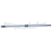 Foto van Electrolux Zuigbuis 33mm -telescoop- ZCV782, ZCV750, ZCV785 