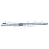 Foto van Electrolux Zuigbuis 33mm -telescoop- ZCV782, ZCV750, ZCV785 