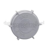 Foto van Whirlpool Dop Van zoutvat ADP6610,GSFP1987,GSFK1588 