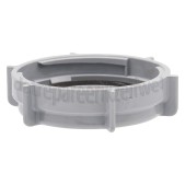 Foto van Whirlpool Dop Van zoutvat ADP6610,GSFP1987,GSFK1588 