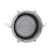 Foto van Whirlpool Dop Van zoutvat ADP6610,GSFP1987,GSFK1588 