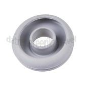 Foto van Bauknecht Afdichtingsrubber Van reservoir TRKK6710, AWZ681, AWZ8992 