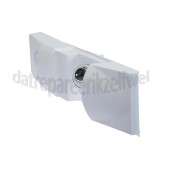 Foto van Atag Print met bedieningspaneel KK254C5U 