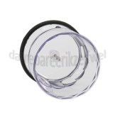 Foto van Braun Opvangbakje Staafmixer 350ML HC4000 