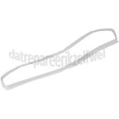 Foto van Bauknecht Afdichtingsrubber Van zeef TRKK6621, AWZ650, AWZ8993 
