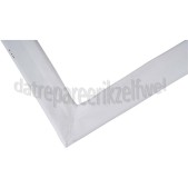 Foto van Liebherr Afdichtingsrubber 520x520mm KIK3113, KIK3332,KIKB3146 