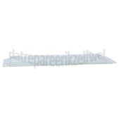 Foto van Bosch Glaasje Van lamp afzuigkap LC40651, DKE925, LC40951 