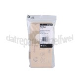 Foto van Nilfisk Stofzuigerzak GM 130, UZ 932, 934 