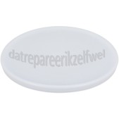 Foto van Braun Deksel Van mengbeker MR4000, WH4000, CT3100 