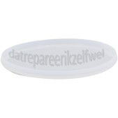 Foto van Braun Deksel Van mengbeker MR4000, WH4000, CT3100 