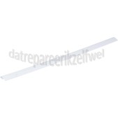 Foto van Whirlpool Strip Van glasplaat ARG973, KDI2051, KRI2203 