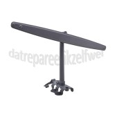 Foto van Whirlpool Sproeiarm Boven ADG6330, ADP5553, GSF1471 