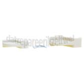 Foto van Whirlpool Klem Haak keramisch voor grill of hetelucht element AWM524 