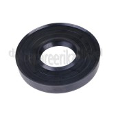 Foto van Whirlpool Simmering Keerring 35x75x12 AWM5444, WAS4749, WAD6760 
