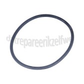 Foto van Whirlpool O-ring Onder deksel ADG8340, ADP5440, GSF2481 