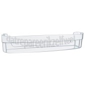 Foto van Whirlpool Flessenrek Transparant 49x11.7cm RT600H,ART826,ART871G 