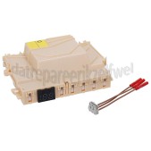 Foto van Bosch Module Schakelmodule -6- compl SE64A561, SHV46A03 