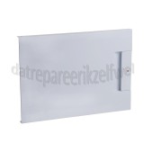 Foto van Bosch Vriesvakklep Inclusief greep en afdichting KI30F, K5745X, KIC32 