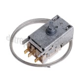 Foto van Whirlpool Thermostaat K59 L2020 ARG585, ARG582, ARG993 