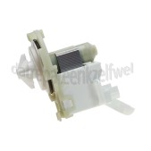 Foto van Alternatief Pomp Afvoer -magneet-Copreci - zonder zekering SGS 8302-SE 65560 