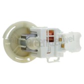 Foto van Alternatief Pomp Afvoer -magneet-Copreci - zonder zekering SGS 8302-SE 65560 