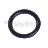 Foto van Karcher O-ring 8,73 x 1,78 SC1402 