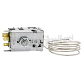 Foto van Bosch Thermostaat Temperatuurregelaar KF18R50, KF20R51 