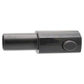 Foto van Electrolux Adapter Buis naar 32mm ZE050 