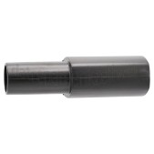 Foto van Electrolux Adapter Buis naar 32mm ZE050 