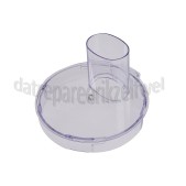 Foto van Kenwood Deksel Van mengkom FP730 