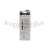 Foto van Arrow-Tech Torxsleutel Torx sleutelset 9 dlg Hobby -arrow-tech- 