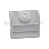 Foto van Whirlpool Sluiting van vriesvakdeur ARC1290, ARC1820, ART599H 