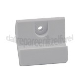 Foto van Whirlpool Sluiting van vriesvakdeur ARC1290, ARC1820, ART599H 